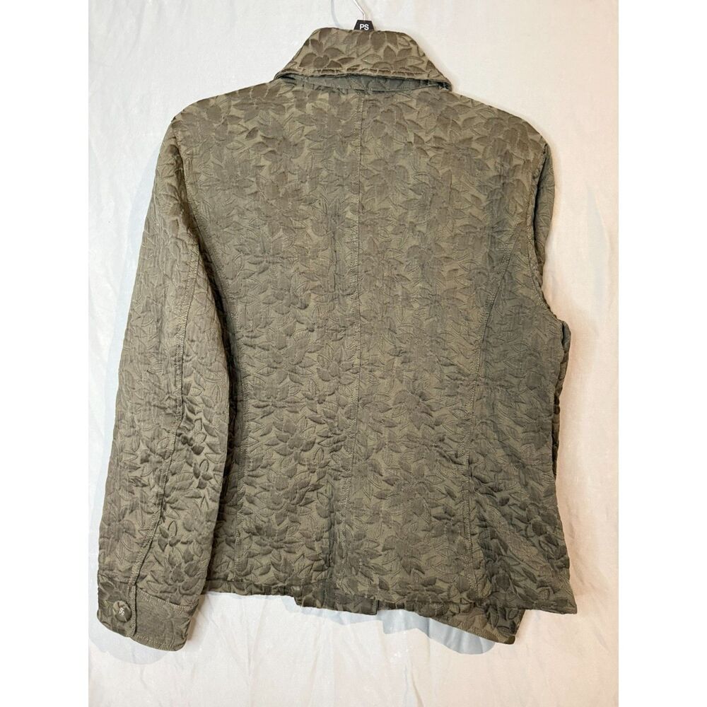 J. Jill Women’s Jacket